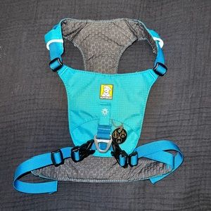 Ruffwear Harness